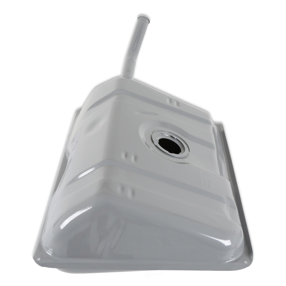 Holley Sniper EFI Stock Replacement Fuel Tank 19-542 fits 1988-1992 Chevrolet Camaro / Pontiac Firebird