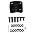 Load image into Gallery viewer, Proforged Ball Joint; Front Lower; 101-10080 fits 1955-1957 Chevrolet Bel Air, One-Fifty Series, Two-Ten Series