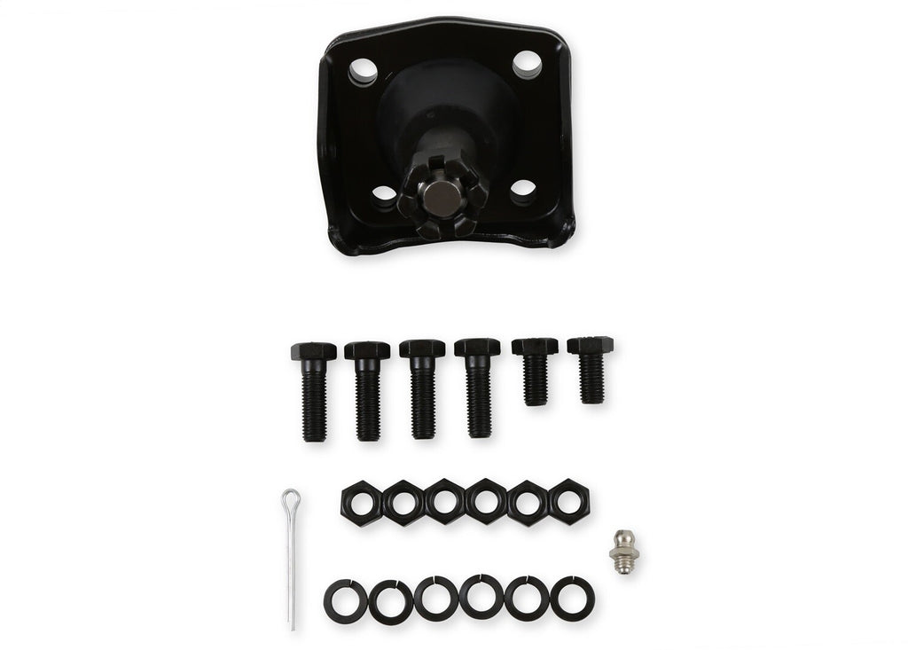 Proforged Ball Joint; Front Lower; 101-10080 fits 1955-1957 Chevrolet Bel Air / One-Fifty Series / Two-Ten Series