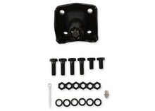 Load image into Gallery viewer, Proforged Ball Joint; Front Lower; 101-10080 fits 1955-1957 Chevrolet Bel Air / One-Fifty Series / Two-Ten Series
