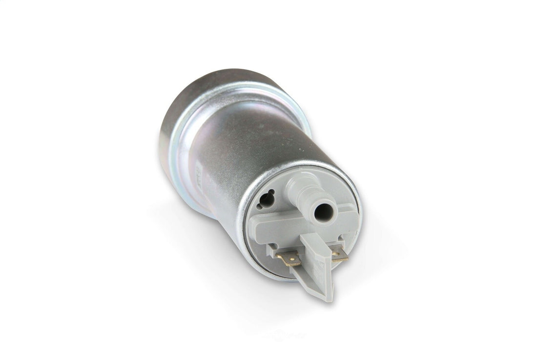Holley Sniper EFI Coated Steel, EFI, Gas 19-414 fits 1968 Chevrolet Chevy II Nova / 1969 Chevrolet Nova