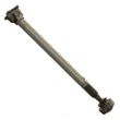 Load image into Gallery viewer, USA Standard Gear New USA Standard Front Driveshaft, 30-1/4" Flange to Flange ZDS9780 fits 2005-2006 Jeep Grand Cherokee