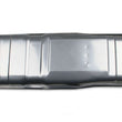 Load image into Gallery viewer, Holley Sniper EFI Coated Steel, EFI, Gas 19-154 fits 1973-1981 Chevrolet / GMC Truck 6FT Bed
