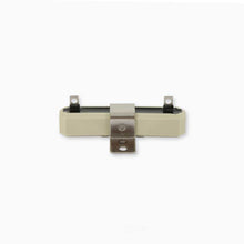 Load image into Gallery viewer, MSD Coil Ballast Resistor 0.8 ohm 8214