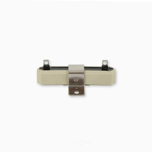 MSD Coil Ballast Resistor 0.8 ohm 8214