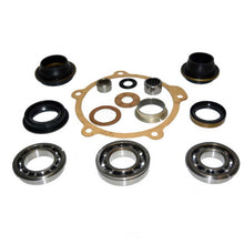 Load image into Gallery viewer, USA Standard Gear Transfer Case BW1372 &amp; BW4472 Bearing Kit ZTBK1372 fits 1990-1998 Chevrolet Astro / 1995-1997 Chevrolet Blazer