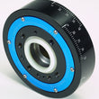 Load image into Gallery viewer, Professional Products SBF Harmonic Damper - SFI 90006 fits 6.4