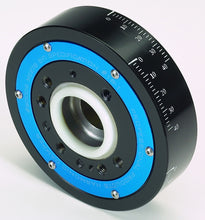Load image into Gallery viewer, Professional Products SBF Harmonic Damper - SFI 90006 fits 6.4
