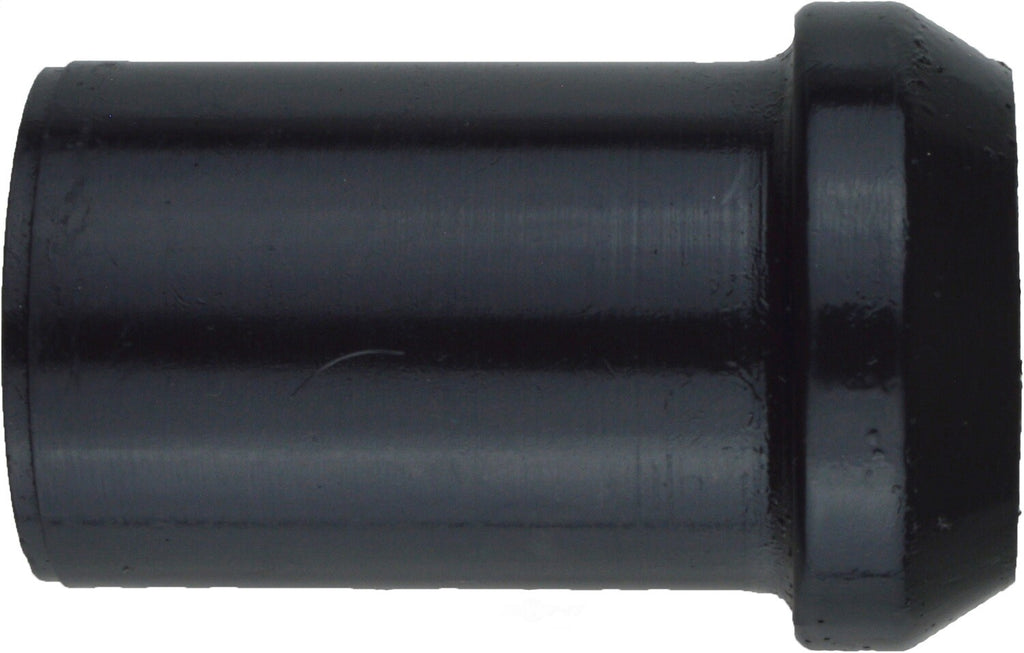 Proforged Suspension Control Arm Shaft Kit 120-10005 fits 1962-1974 Dodge / Plymouth