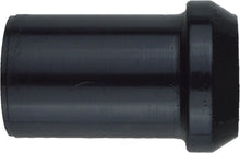 Load image into Gallery viewer, Proforged Suspension Control Arm Shaft Kit 120-10005 fits 1962-1974 Dodge / Plymouth