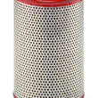 Load image into Gallery viewer, Mann-Filter Air Filter C 15 120 fits 1963-1973, 1975-1976 Mercedes-Benz 230sl / 250se / 250sl / 280se / 280sel / 280sl / 300d / 300sel / Porsche 911 / 914