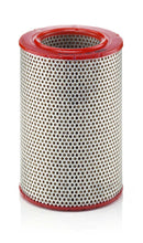 Load image into Gallery viewer, Mann-Filter Air Filter C 15 120 fits 1963-1973, 1975-1976 Mercedes-Benz 230SL / 250SE / 250SL / 280SE / 280SEL / 280SL / 300D / 300SEL / Porsche 911 / 914