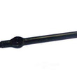 Load image into Gallery viewer, Crown Automotive Jeep Replacement Drag Link Assembly; Includes 2 Tie Rod Ends &amp; Adjuster with Hardware, LHD Only 52087887K fits 1997-2006 Jeep TJ, Wrangler