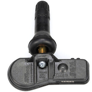 Schrader TPMS Solutions TPMS Sensor 28239 fits 2016-2023 Mercedes-Benz Metris