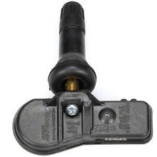 Load image into Gallery viewer, Schrader TPMS Solutions TPMS Sensor 28239 fits 2016-2023 Mercedes-Benz Metris