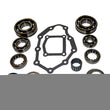 Load image into Gallery viewer, USA Standard Gear Manual Transmission Bearing Kit ZMBK240 fits Nissan HARDBODY V6 4WD