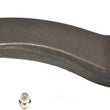 Load image into Gallery viewer, Proforged Steering Pitman Arm 103-10015 fits 1975-1979 Chrysler Cordoba, New Yorker, Newport / 1975-1977 Dodge Charger, Coronet, DART