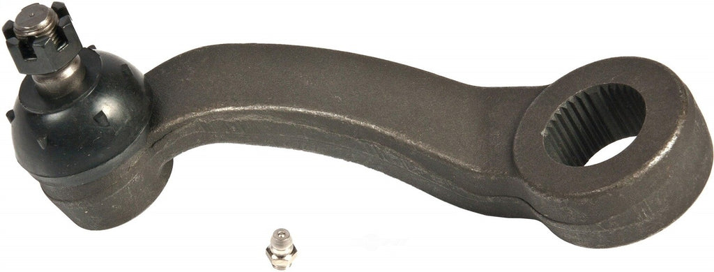 Proforged Steering Pitman Arm 103-10015 fits 1975-1981 Chrysler / Dodge / Plymouth