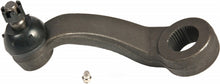 Load image into Gallery viewer, Proforged Steering Pitman Arm 103-10015 fits 1975-1981 Chrysler / Dodge / Plymouth