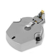 Load image into Gallery viewer, MSD Replacement cap and rotor kit Street Fire / HEI style distributors 5501 fits GM