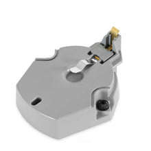 Load image into Gallery viewer, MSD Replacement cap and rotor kit Street Fire / HEI style distributors 5501 fits GM