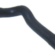 Load image into Gallery viewer, URO Parts Radiator Hose 11-53-1-726-344 fits 1998-1999 BMW 323i / 1992-1999 BMW 323is / 1992-1995 BMW 325i / 1992-1999 BMW 325is
