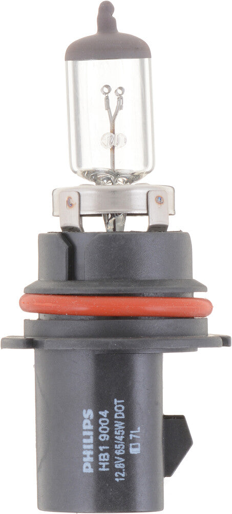 Philips Bulb 9004C1 fits 1985-2002 Audi / Mercedes-Benz / Porsche