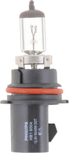 Load image into Gallery viewer, Philips Bulb 9004C1 fits 1985-2002 Audi / Mercedes-Benz / Porsche