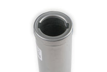 Load image into Gallery viewer, Holley Sniper EFI Coated Steel, EFI, Gas 19-107 fits 1970-1972 Chevrolet Chevelle / Monte Carlo