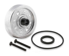 Load image into Gallery viewer, Mr Gasket 1270 fits 1957-1967 Chevrolet Bel Air / Biscayne / Brookwood / C10 Pickup / C10 Suburban / C20 Pickup / C20 Suburban / C30 Panel Small Block / BIG Block