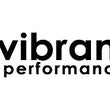 Load image into Gallery viewer, Performance Engineering &amp; Manufacturing Premium Quick Change Gears 65008