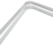 Load image into Gallery viewer, Holley Sniper EFI UNIVERSAL EFI GAS TANK KIT WITH 0-90 GM SENDER 19-150
