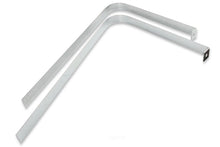 Load image into Gallery viewer, Holley Sniper EFI UNIVERSAL EFI GAS TANK KIT WITH 0-90 GM SENDER 19-150