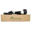 Load image into Gallery viewer, Arnott Industries Shock Absorber AS-2548 fits 2007, 2009-2014 Mercedes-Benz CL550 / S350 / S550
