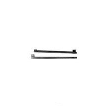 Load image into Gallery viewer, Scott Drake Sub Frame Connectors C5ZZ-5479-A fits 1964-1970 Ford Mustang