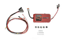 Load image into Gallery viewer, MSD MSD 6ALN Ignition Control, DIRT 64316
