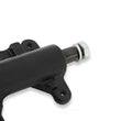 Load image into Gallery viewer, Scott Drake Manual Steering Box 1" Sector Shaft C5ZZ-3548-M fits 1964-1967 Ford Mustang