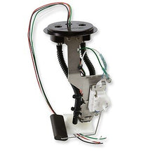 Load image into Gallery viewer, Holley Sniper EFI 12-356 fits 1990-1997 Ford F-150