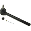 Load image into Gallery viewer, Proforged Steering Tie Rod End 104-10016 fits 1973-1989 Buick Century, Regal, Commercial Chassis, Electra