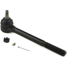 Load image into Gallery viewer, Proforged Steering Tie Rod End 104-10016 fits 1971-2005 Buick / Cadillac / Chevrolet