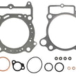 Load image into Gallery viewer, Namura TP End Gasket Set NX-20093T