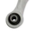 Load image into Gallery viewer, Proforged Control Arm w/Ball Joint; Front Left Lower Rearward; 108-10179 fits 2003-2009 INFINITI G35 / Nissan 350z