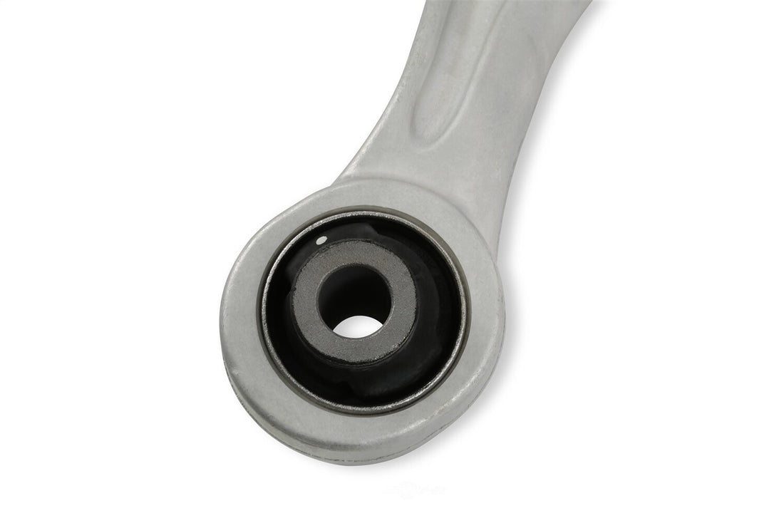 Proforged Control Arm w/Ball Joint; Front Left Lower Rearward; 108-10179 fits 2003-2009 INFINITI G35 / Nissan 350z