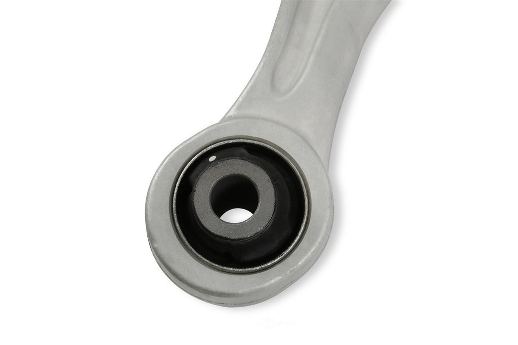 Proforged Control Arm w/Ball Joint; Front Left Lower Rearward; 108-10179 fits 2003-2009 INFINITI G35 / Nissan 350Z