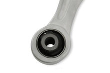 Load image into Gallery viewer, Proforged Control Arm w/Ball Joint; Front Left Lower Rearward; 108-10179 fits 2003-2009 INFINITI G35 / Nissan 350Z