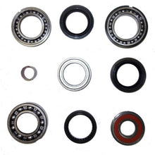 Load image into Gallery viewer, USA Standard Gear Transfer Case BW4476 Bearing Kit ZTBK4476 fits 2005-2006 Cadillac STS