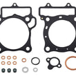 Load image into Gallery viewer, Namura TOP END GASKET SET NX-10153T