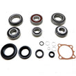 Load image into Gallery viewer, USA Standard Gear Manual Transmission Bearing Kit ZMBK444 5-SPD fits 2004-2010 Scion TC 5-SPD, TC / 2005-2010 Scion TC BASE COUPE 2-Door 2.4L / 2007-2008 Scion TC Spec COUPE 2-Door 2.4L