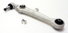 Load image into Gallery viewer, Proforged Control Arm w/Ball Joint; Front Lower Forward; 108-10187 fits 1996-2003 Audi A4 / A4 Quattro / A6 / A6 Quattro / A8 / A8 Quattro / S4 / S6 / Volkswagen Passat