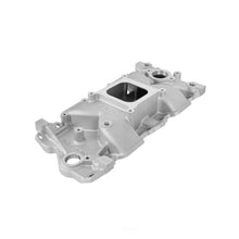 Load image into Gallery viewer, Weiand X-CELerator Intake IMCA 7547-1 fits Chevrolet Small Block V8